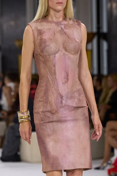 Look 129